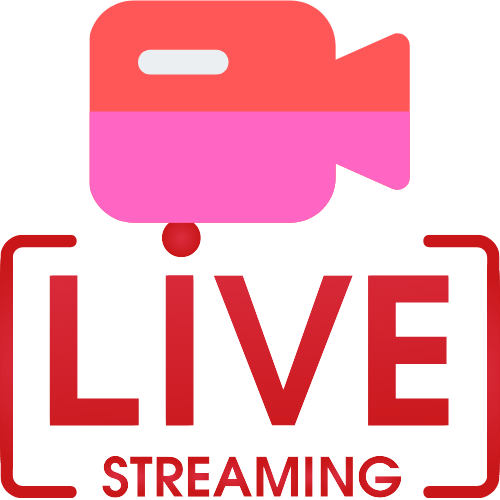 Live Indian Cam